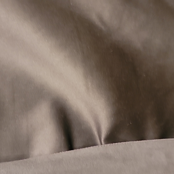 Gray Jacket - Picture 4 of 5